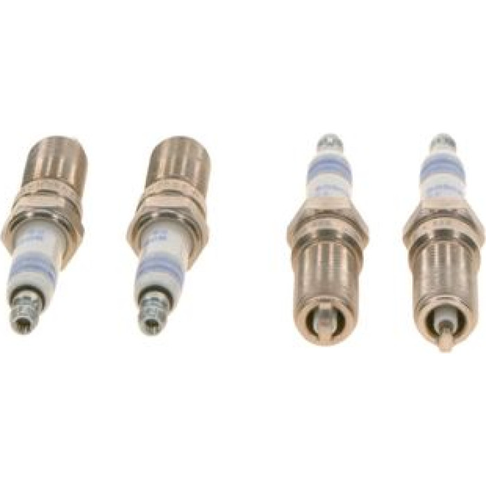 0 242 229 902 Bosch Zündkerze Set 4 Stk. 0 242 229 902 0 242 229 902 Bosch Zündkerze Set 4 Stk. 0 242 229 902