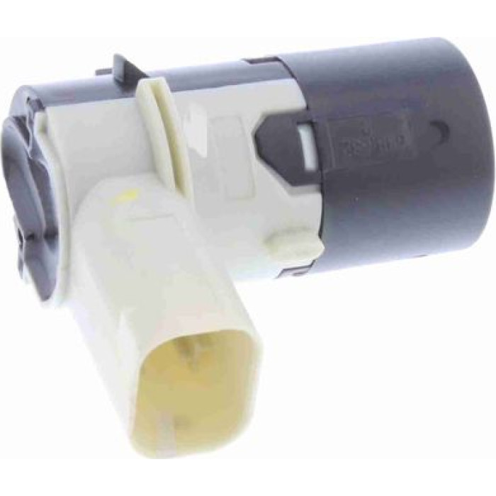 Vemo Parksensor V25-72-0108 Vemo Parksensor V25-72-0108