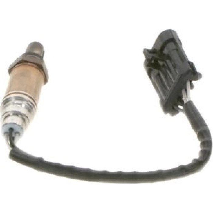 Bosch Lambdasonde 0 258 005 703 Bosch Lambdasonde 0 258 005 703