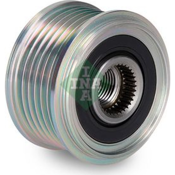 Generatorfreilauf 535 0114 10 Generatorfreilauf 535 0114 10