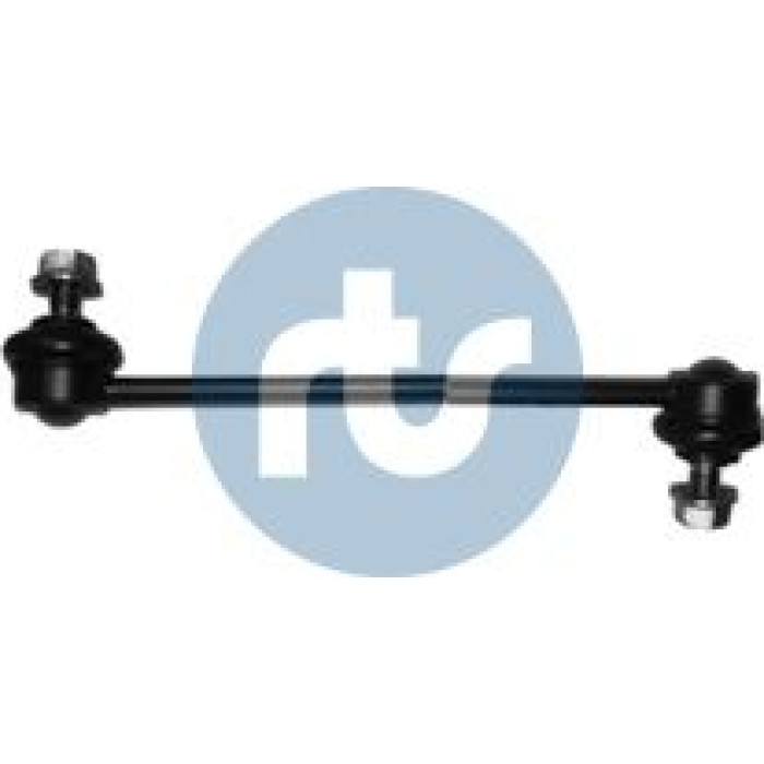 RTS Koppelstange 97-05905 RTS Koppelstange 97-05905