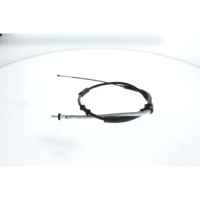 Bosch Bremsseil 1987482937 Bosch Bremsseil 1987482937
