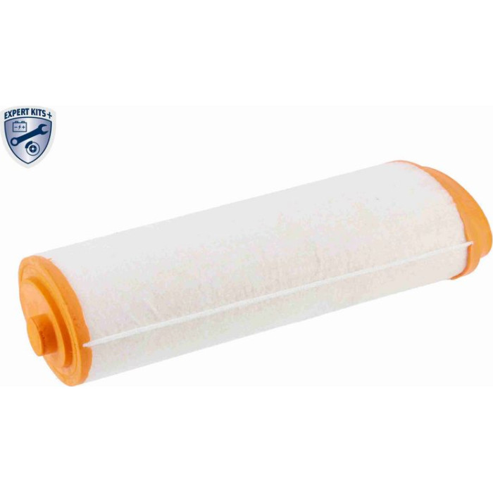 Vaico Luftfilter V20-0611