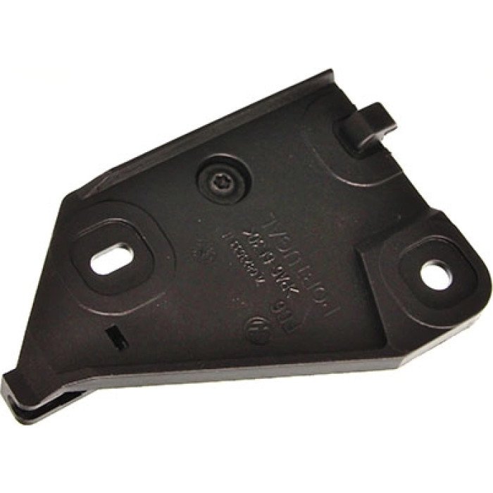 7L0823633H VAG Original 7L0823633H Íffnungshalter für Motorabdeckung Audi A1 11 – – OE-Nr. 7L0823633H