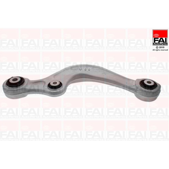 FAI AUTOPARTS Achsarm SS10507 FAI AUTOPARTS Achsarm SS10507