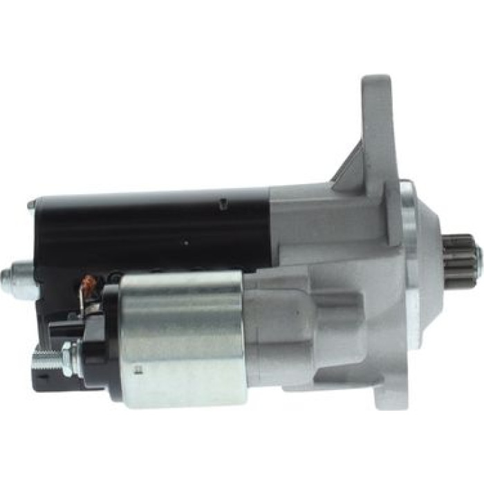 1 986 S01 212 Bosch Starter 1 986 S01 212 1 986 S01 212 Bosch Starter 1 986 S01 212