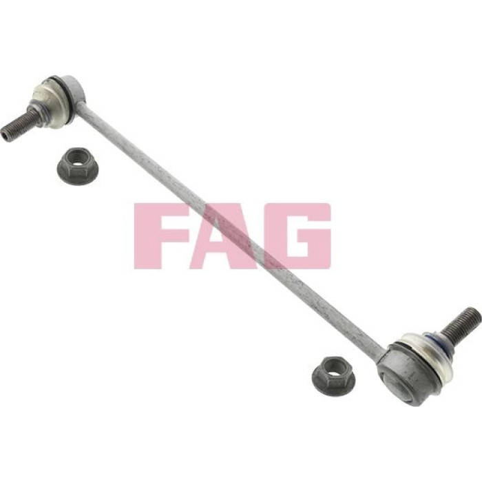 818 0437 10 FAG Stabilisatorkoppelstange 818 0437 10 818 0437 10 FAG Stabilisatorkoppelstange 818 0437 10