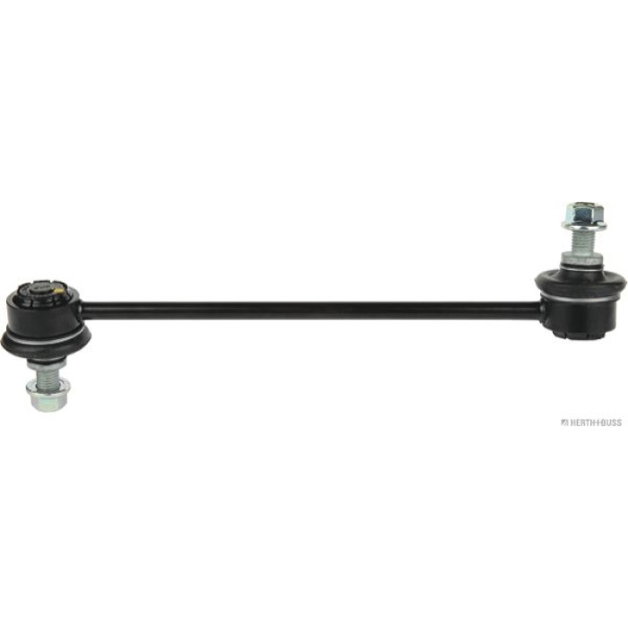 Herth+Buss Jakoparts Stabilisator Vorderachse links/rechts J4960532 Herth+Buss Jakoparts Stabilisator Vorderachse links/rechts J4960532