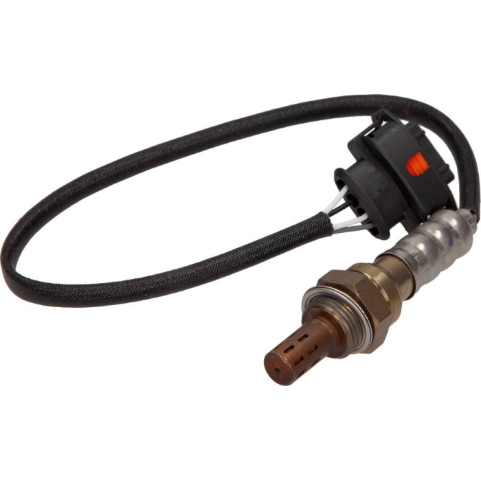 59-0054 MAXGEAR Lambdasonde 59-0054 59-0054 MAXGEAR Lambdasonde 59-0054