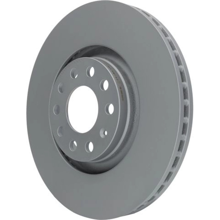 ATE Bremsscheibe Audi S. A4/A6 97-09 24.0130-0113.1 ATE Bremsscheibe Audi S. A4/A6 97-09 24.0130-0113.1