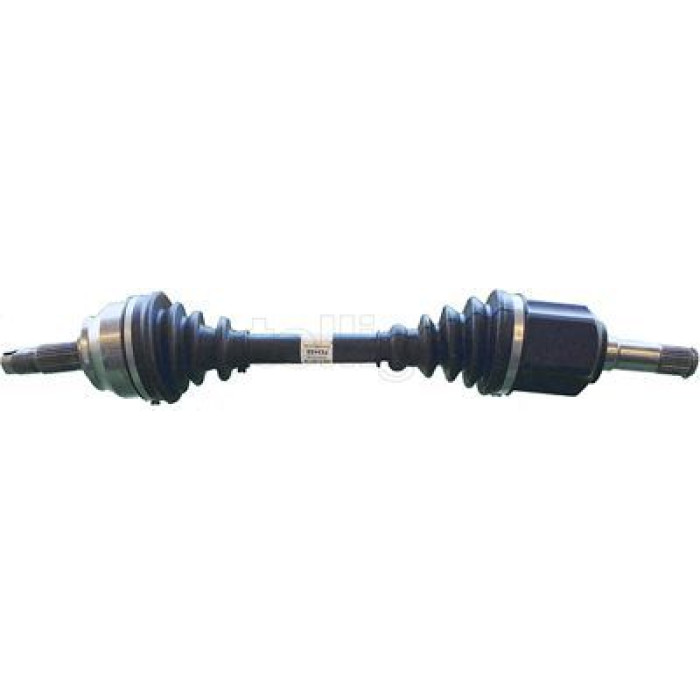 CIFAM Antriebswelle 655-836 CIFAM Antriebswelle 655-836