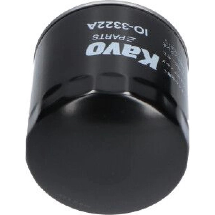 AMC Ölfilter IO-3322A AMC Ölfilter IO-3322A