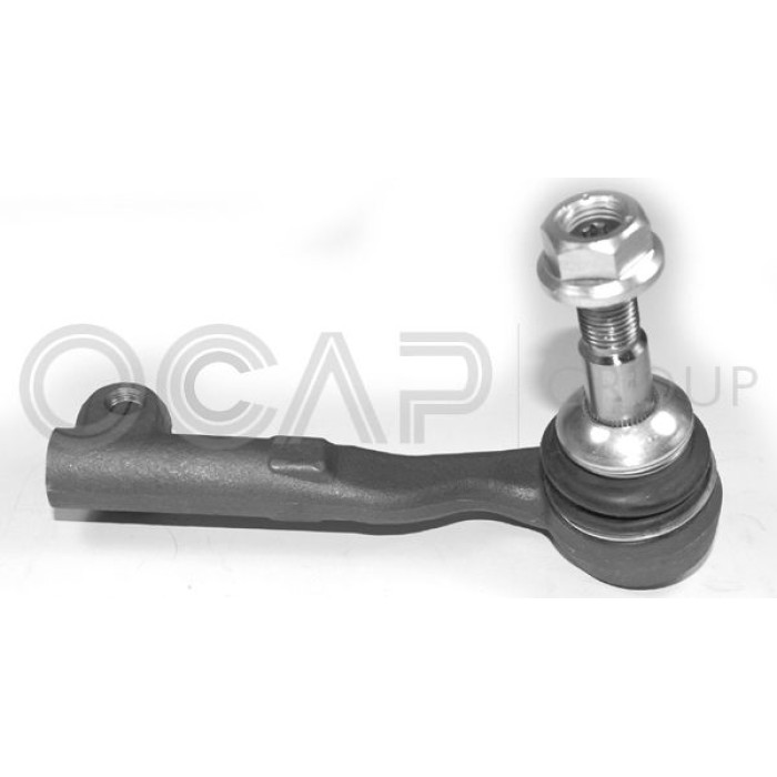 Corteco Spurstangenkopf 49400145