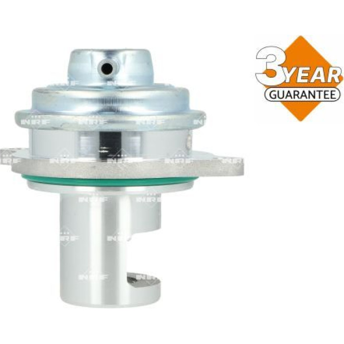 NRF AGR-Ventil 48688 NRF AGR-Ventil 48688