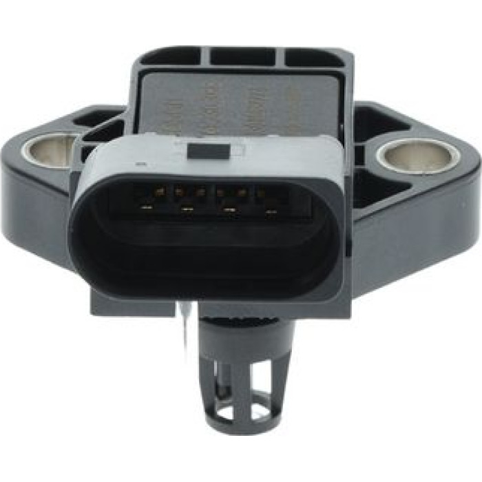 Bosch Drucksensor 0 261 230 388 Bosch Drucksensor 0 261 230 388