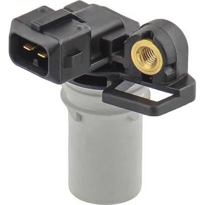 Topran Impulsgeber Kurbelwelle 302 644