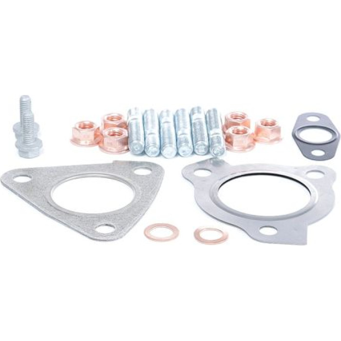 BTS TURBO Reparatursatz T931316ABS BTS TURBO Reparatursatz T931316ABS