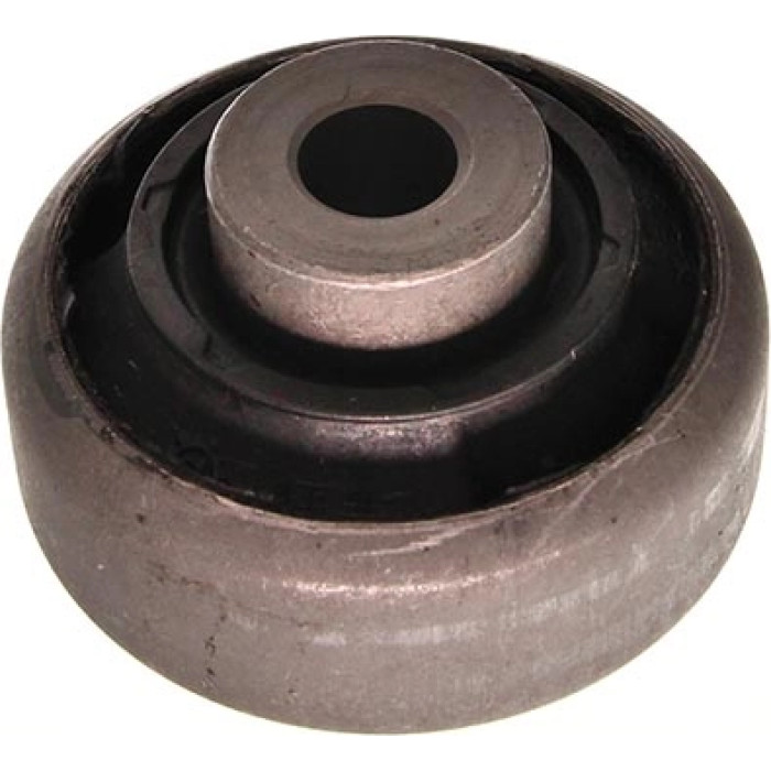 MAXGEAR Querlenkerbuchse 300060TR6 Ford Mondeo I, II (01/93-11/00) 72-0560 MAXGEAR Querlenkerbuchse 300060TR6 Ford Mondeo I, II (01/93-11/00) 72-0560