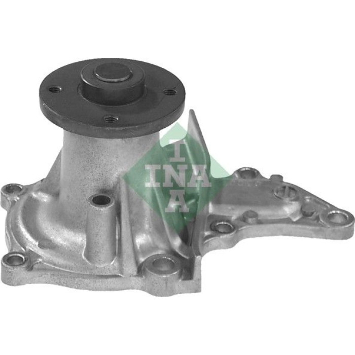 INA Wasserpumpe / Kühlmittelpumpe 538 0552 10 INA Wasserpumpe / Kühlmittelpumpe 538 0552 10