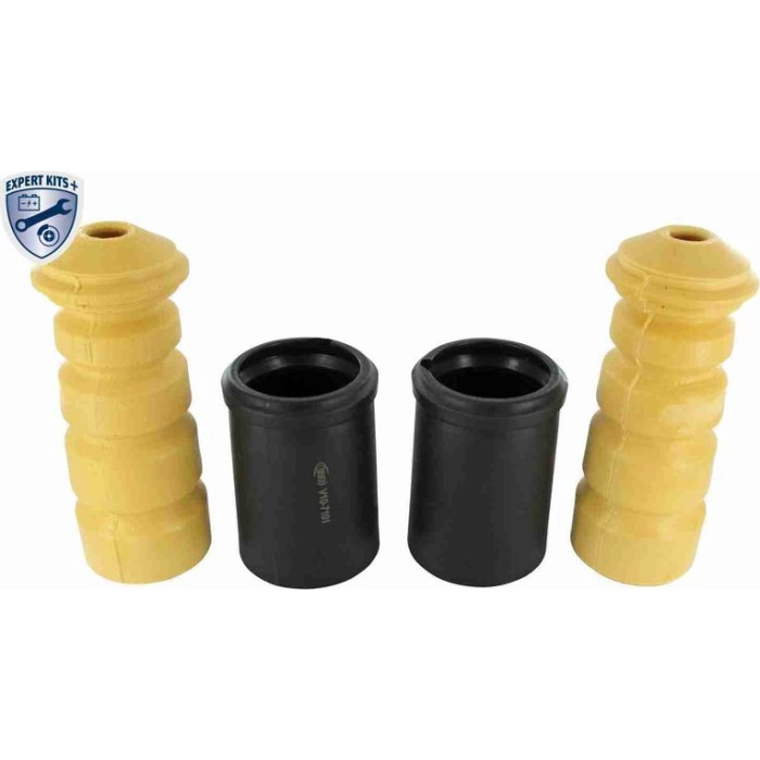 Vaico Staubschutzsatz für Stoßdämpfer V10-7101 Vaico Staubschutzsatz für Stoßdämpfer V10-7101