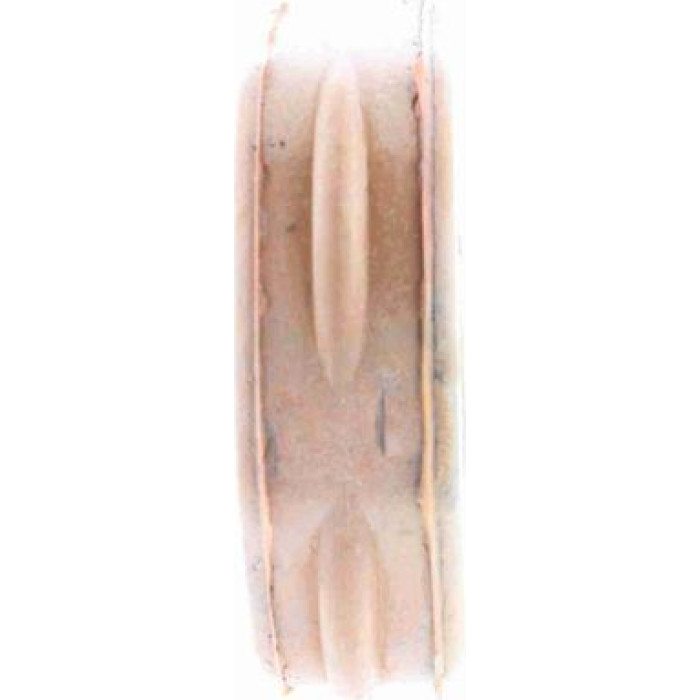 Vaico Schalldämpferhalter V10-9605