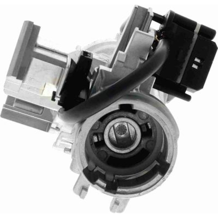 Vemo Lenkschloss V15-80-0013