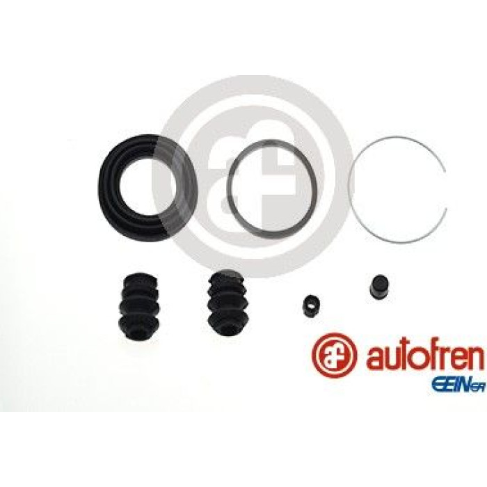 Reparatursatz Bremssattel Opel T. Fron D4433 Reparatursatz Bremssattel Opel T. Fron D4433