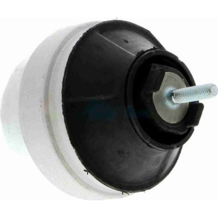 Vaico Motorlager V10-1157 Vaico Motorlager V10-1157