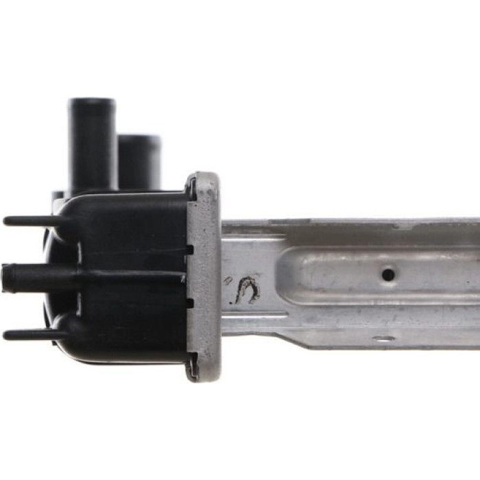 MAHLE Kühler, Motorkühlung CR 659 000S MAHLE Kühler, Motorkühlung CR 659 000S