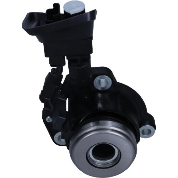 MAXGEAR Kupplungs-Zentralausrücker HRB-9094 61-5594