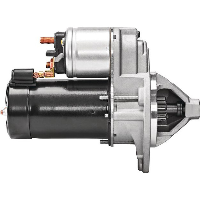 Valeo Anlasser 455879