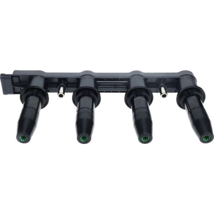 0 986 22A 212 Bosch Zündspule 0 986 22A 212 0 986 22A 212 Bosch Zündspule 0 986 22A 212
