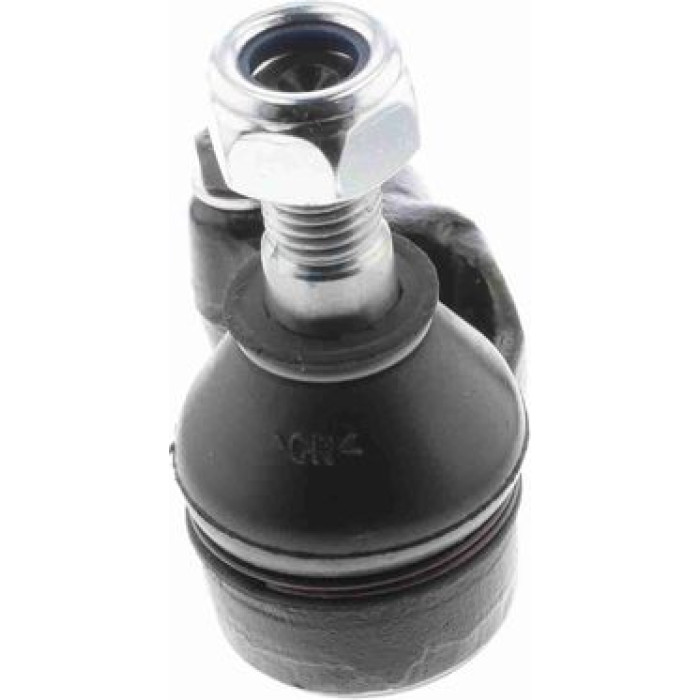 Vaico Spurstangenkopf V40-1262 Vaico Spurstangenkopf V40-1262