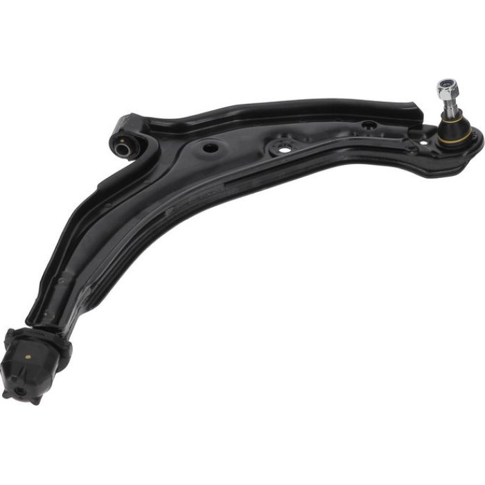 Monroe Fahrwerkslenker L14535 Monroe Fahrwerkslenker L14535