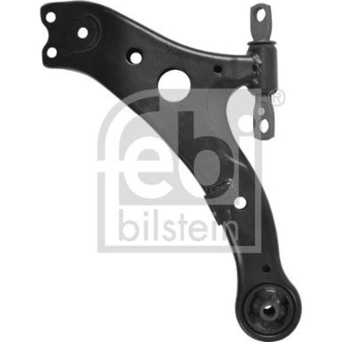 febi Achsstrebe 43007