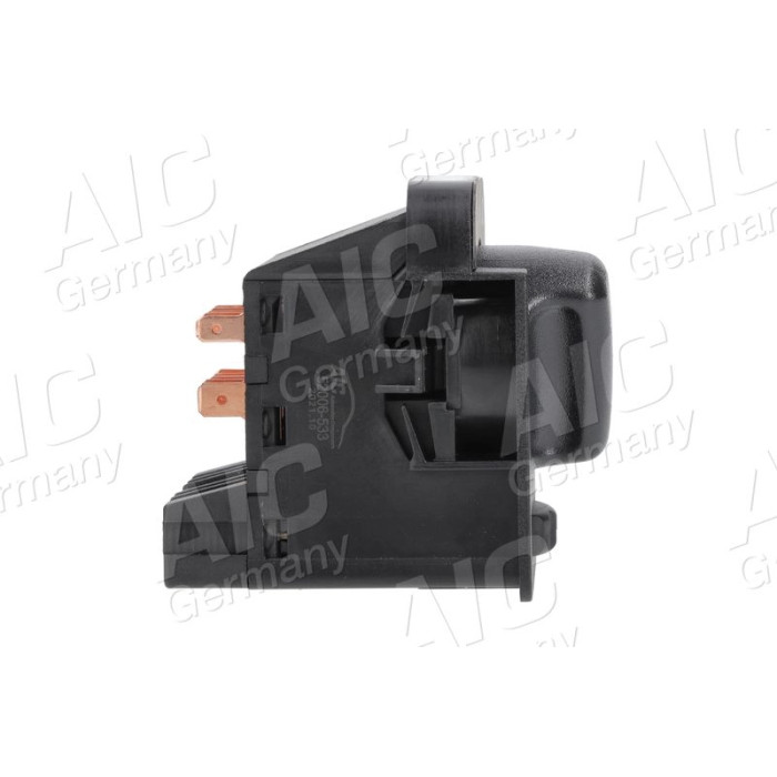 AIC Schalter 52006 AIC Schalter 52006