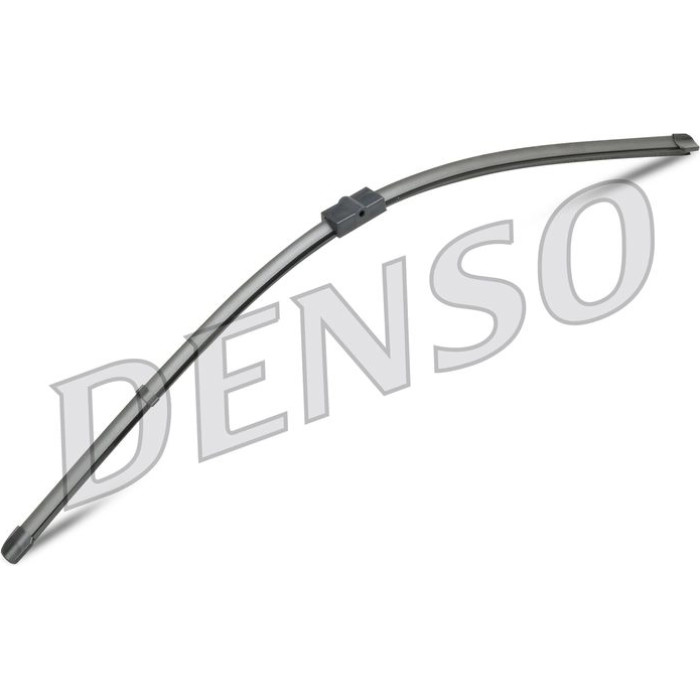 DF-123 Denso Wischblatt DF-123 DF-123 Denso Wischblatt DF-123