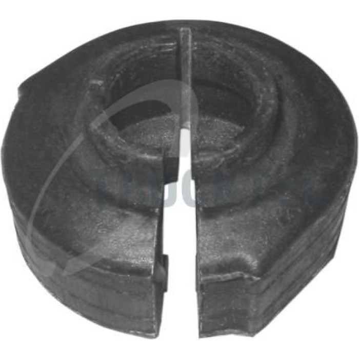 TRUCKTEC AUTOMOTIVE Lagerung des Stabilisators 07.30.023 TRUCKTEC AUTOMOTIVE Lagerung des Stabilisators 07.30.023