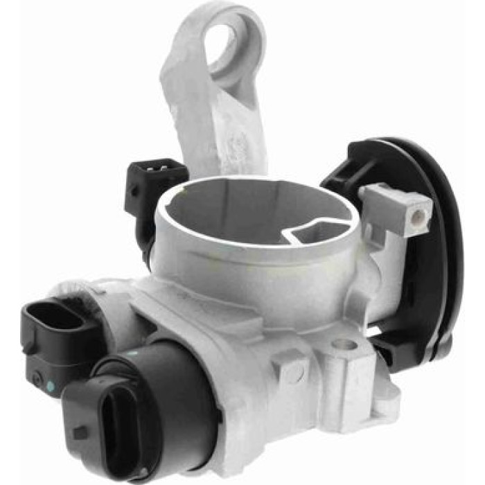 Vemo Drosselklappe V46-81-0009