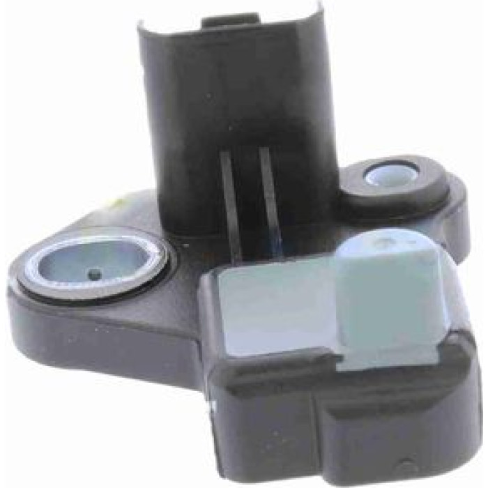 Vemo Kurbelwellensensor V42-72-0027 Vemo Kurbelwellensensor V42-72-0027