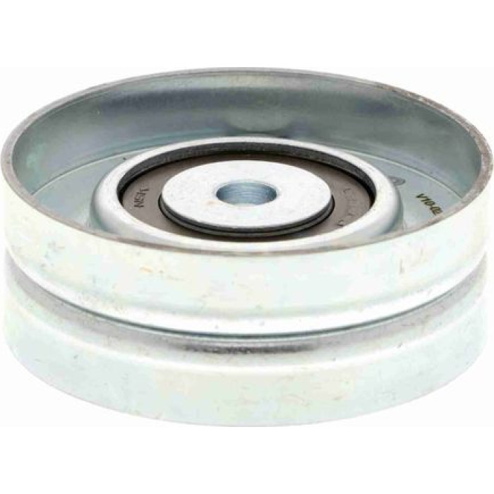 Vaico Umlenkrolle für Keilrippenriemen V10-0258 Vaico Umlenkrolle für Keilrippenriemen V10-0258