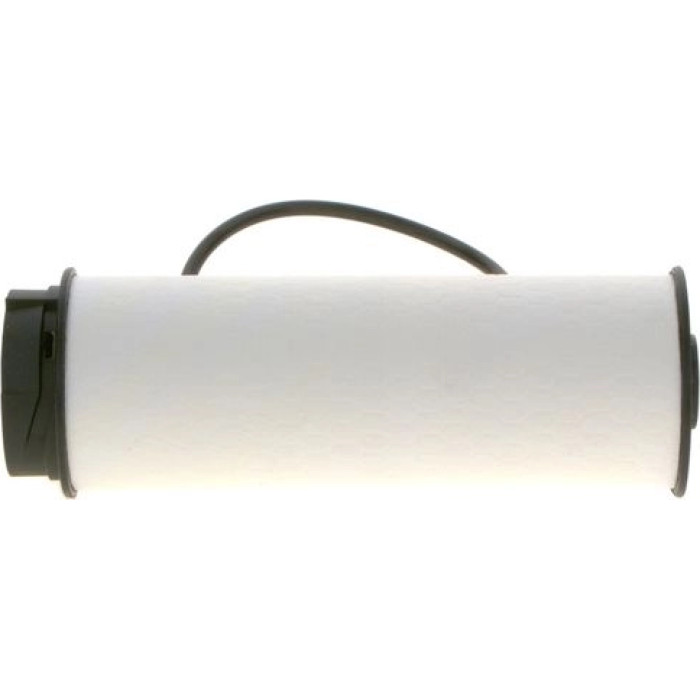 Bosch Kraftstofffiltereinsatz F 026 402 256 Bosch Kraftstofffiltereinsatz F 026 402 256