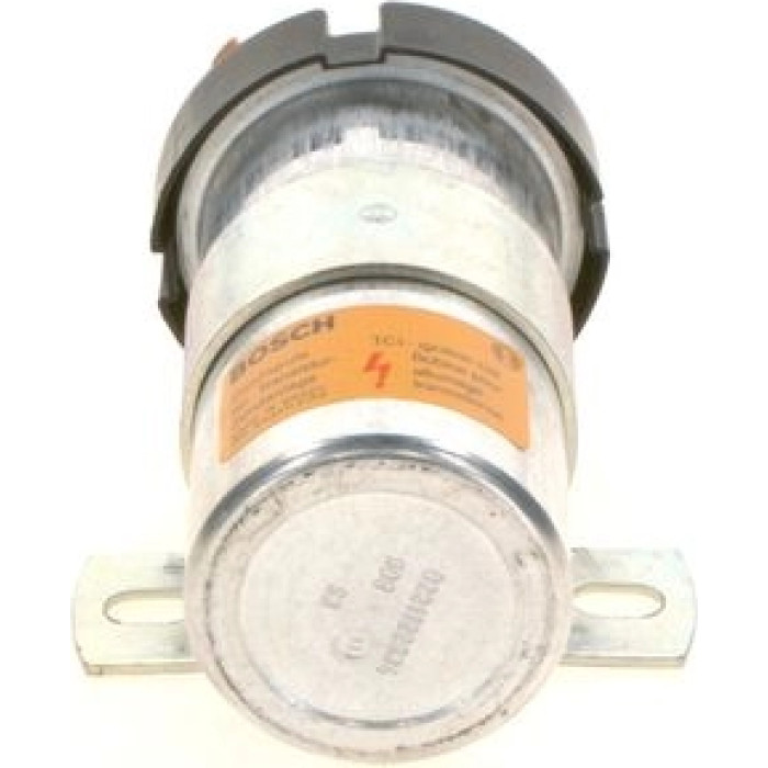 Bosch Verteilerspule 0 221 122 334 Bosch Verteilerspule 0 221 122 334