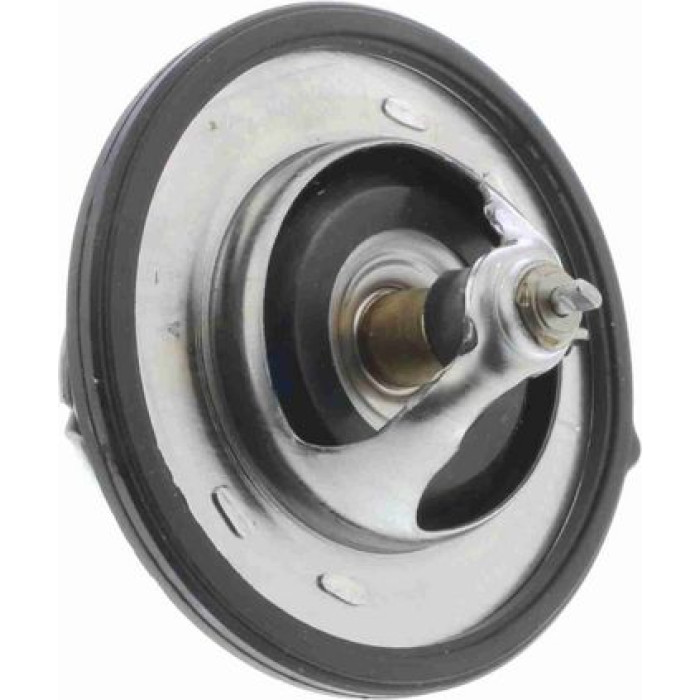 Vemo Thermoschalter für Kühlerlüfter V52-99-0024 Vemo Thermoschalter für Kühlerlüfter V52-99-0024