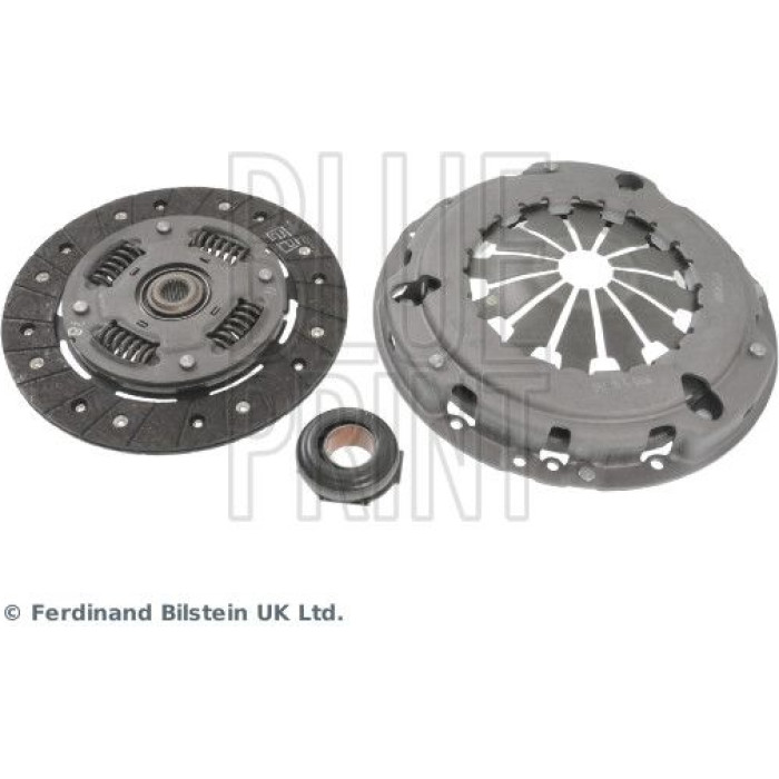 ADL143001 BluePrint Kupplungssatz ADL143001 ADL143001 BluePrint Kupplungssatz ADL143001