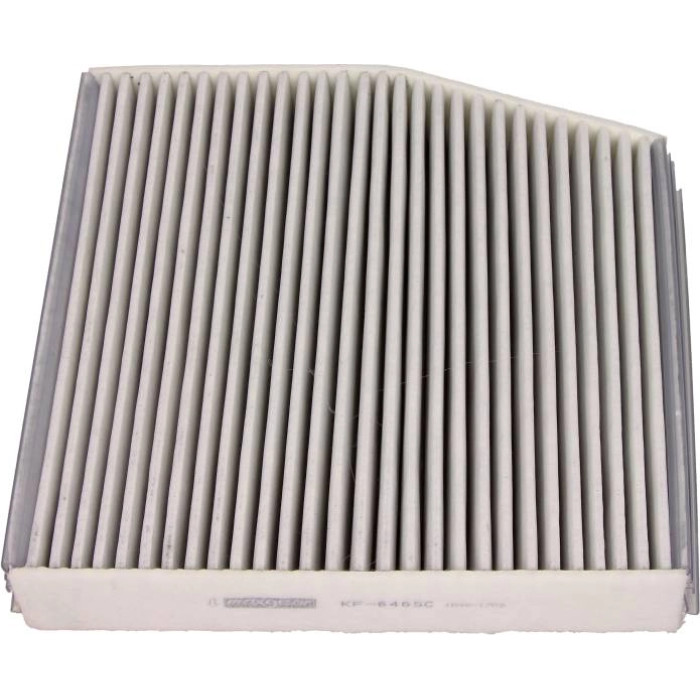 MAXGEAR Innenraumfilter KF-6465C Mercedes-Benz W176/W246 A/B-Klasse 2011- mit Aktivkohle 26-1071 MAXGEAR Innenraumfilter KF-6465C Mercedes-Benz W176/W246 A/B-Klasse 2011- mit Aktivkohle 26-1071
