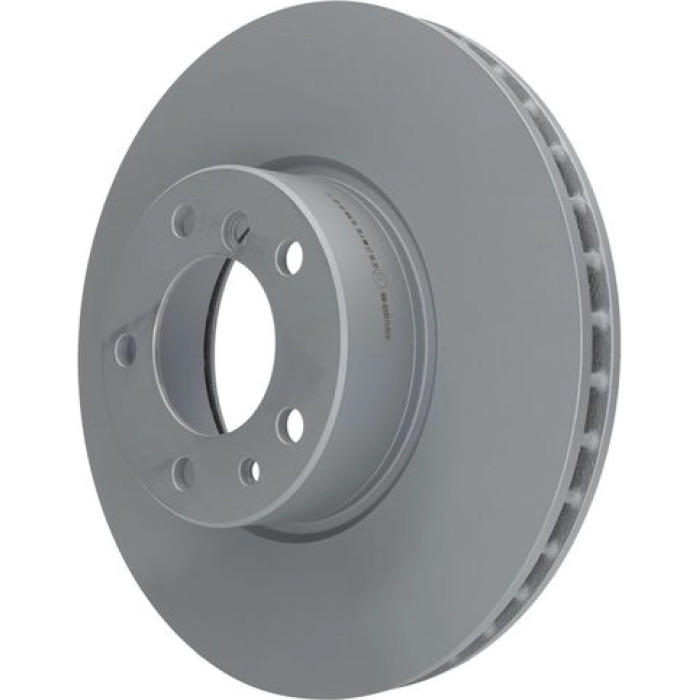 ATE Bremsscheibe BMW S. 5/7/8 3, 5-5, 0 93-04 24.0130-0101.1 ATE Bremsscheibe BMW S. 5/7/8 3, 5-5, 0 93-04 24.0130-0101.1