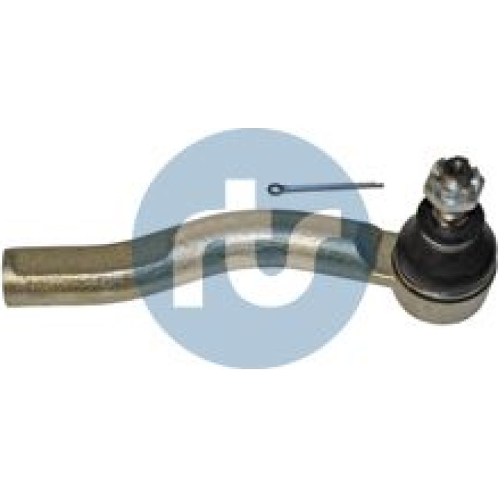 RTS Lenkungsgelenk 91-02526-1 RTS Lenkungsgelenk 91-02526-1