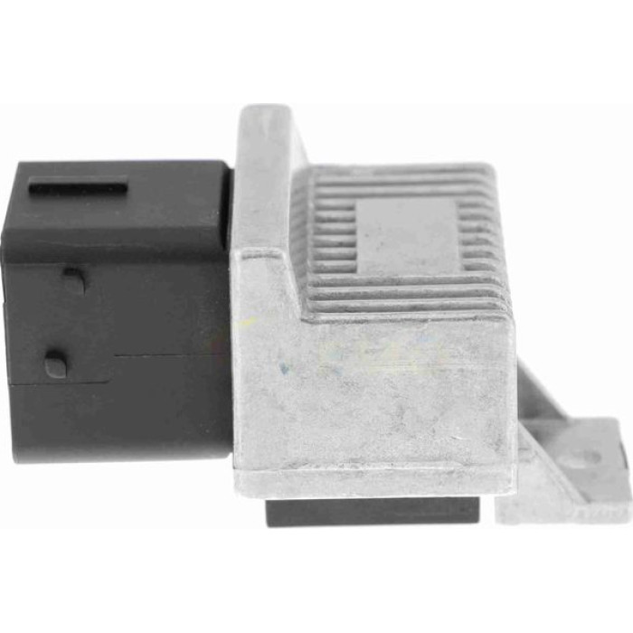 Vemo Glühzeitsteuergerät V46-71-0001 Vemo Glühzeitsteuergerät V46-71-0001