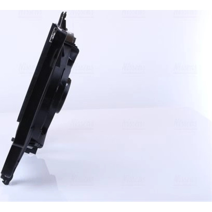 Nissens Kühlerlüfter PKW 85752 Nissens Kühlerlüfter PKW 85752